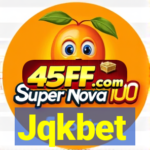 Jqkbet