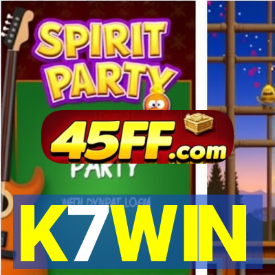 K7WIN