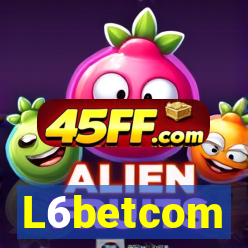 L6betcom