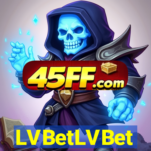 LVBetLVBet