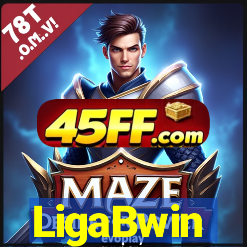 LigaBwin