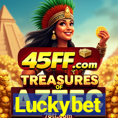 Luckybet