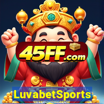LuvabetSports