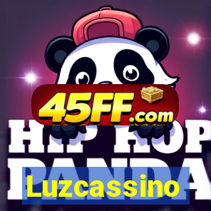 Luzcassino