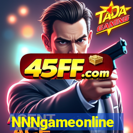 NNNgameonline