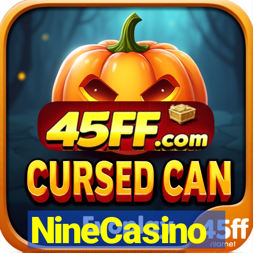 NineCasino