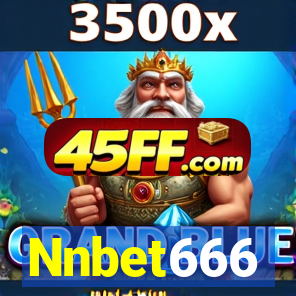 Nnbet666