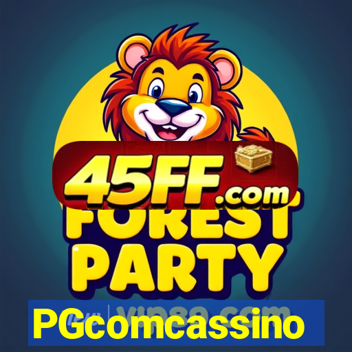 PGcomcassino