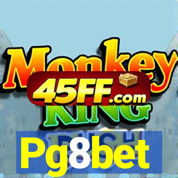 Pg8bet
