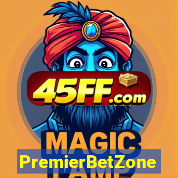 PremierBetZone