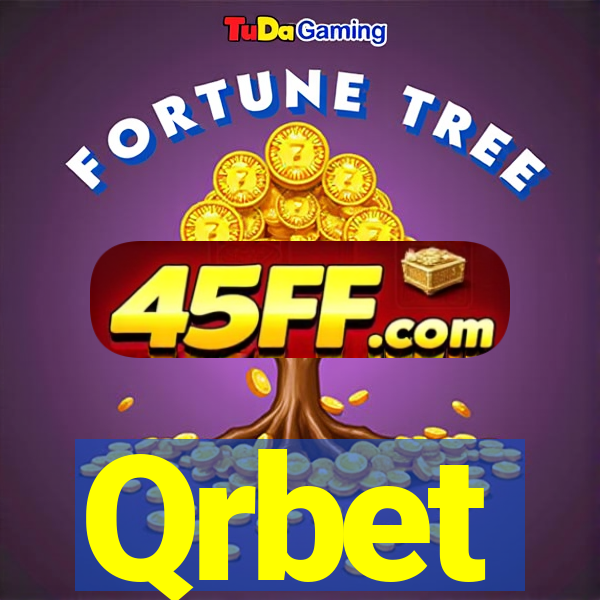 Qrbet