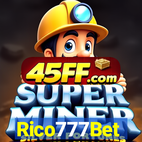 Rico777Bet
