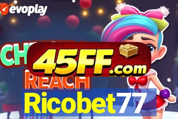 Ricobet77