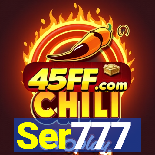 Ser777