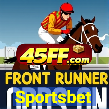 Sportsbet