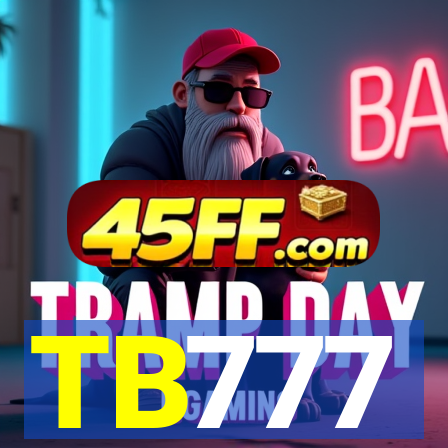 TB777