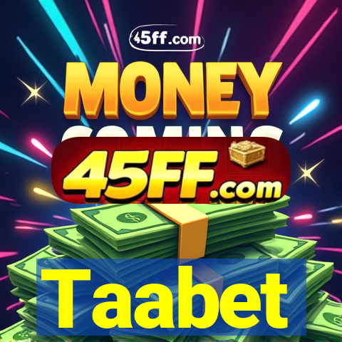 Taabet