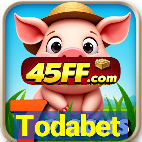 Todabet