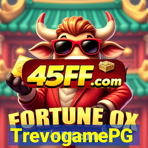 TrevogamePG