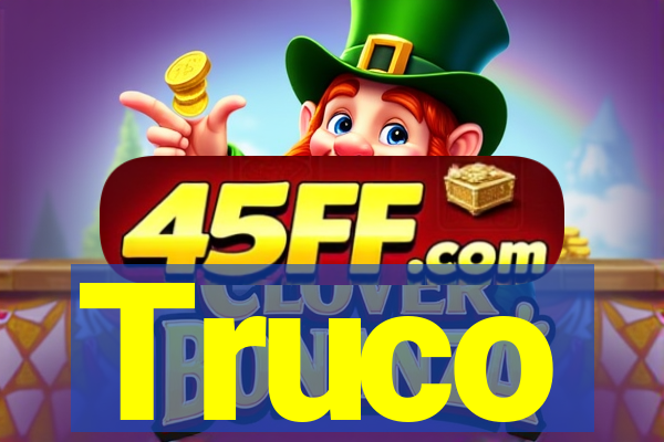 Truco