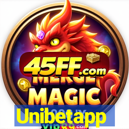 Unibetapp
