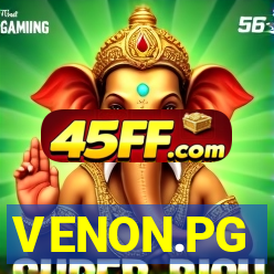VENON.PG