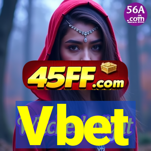 Vbet
