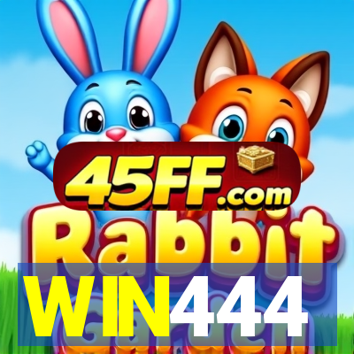 WIN444