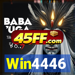 Win4446