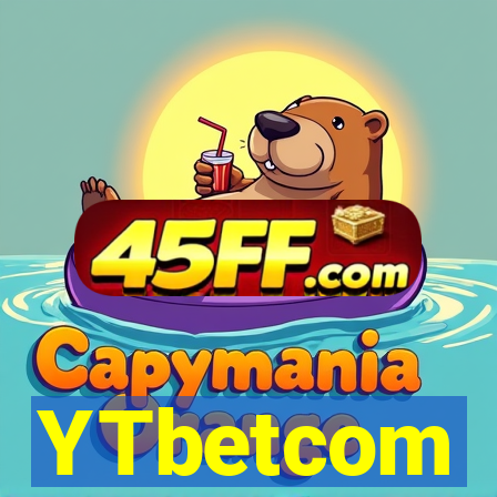 YTbetcom
