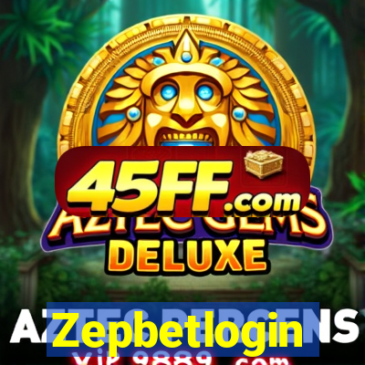 Zepbetlogin