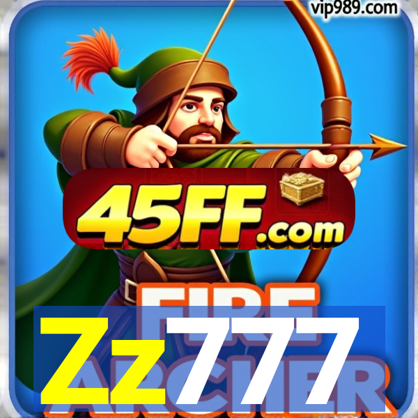 Zz777