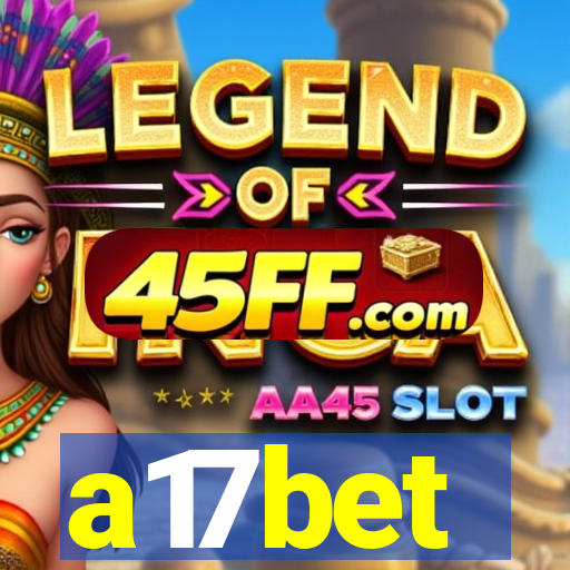 a17bet