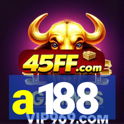 a188