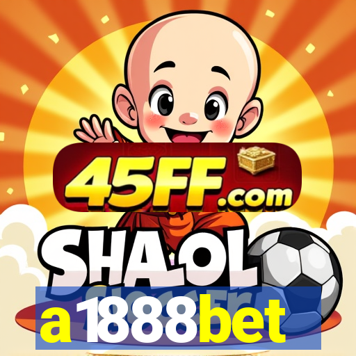 a1888bet