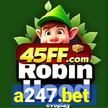 a247.bet