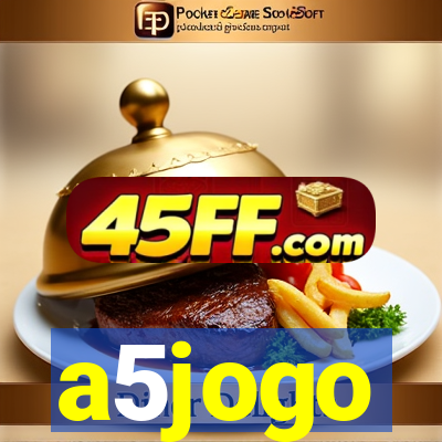 a5jogo
