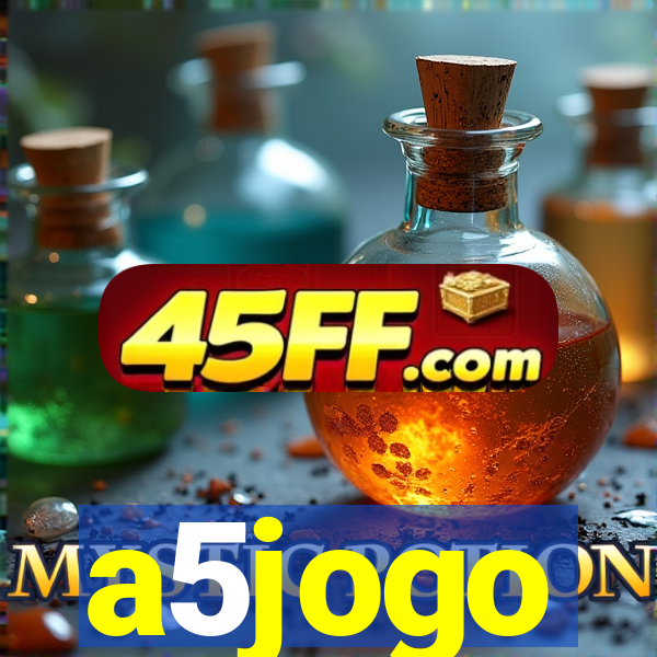 a5jogo