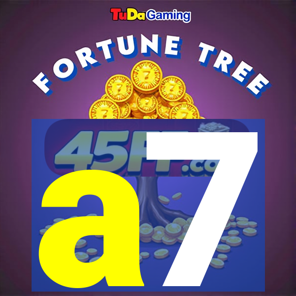 a7-bet