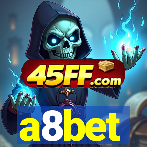 a8bet