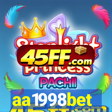 aa1998bet