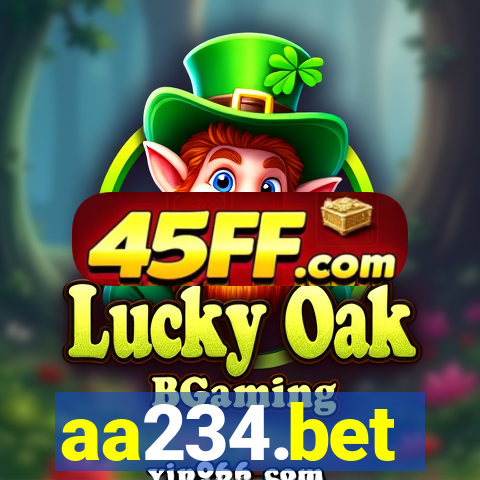 aa234.bet