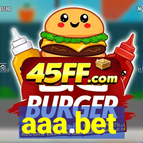 aaa.bet