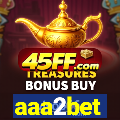 aaa2bet