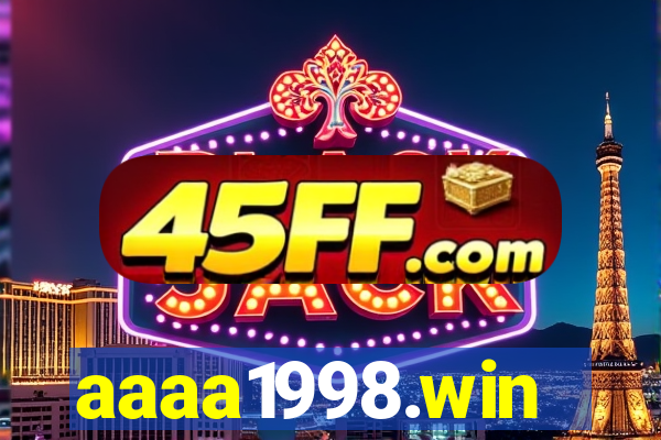 aaaa1998.win
