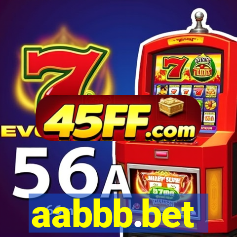 aabbb.bet
