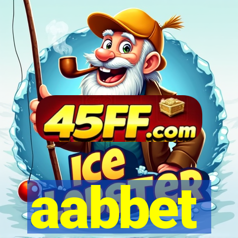 aabbet