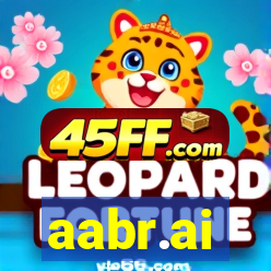 aabr.ai