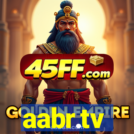 aabr.tv
