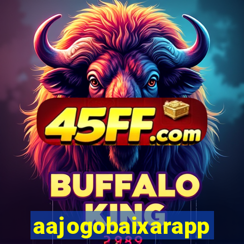 aajogobaixarapp